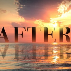 Afterlife (Aviciii Dedication)