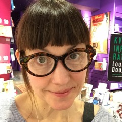 Ulrika Melodikrysset