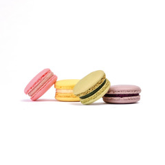 macaron