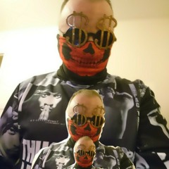 NOTORIOUS DUBLE O G, NEWCASTLE CITY COUNCIL DISS(THE STRUGGLE OF HAVING MY QUADRUPLETS KIDNAPPED VIA A FALSIFIED DOCUMENT ROBBIN DIRTY BASTARDS