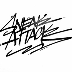 -Sneak Attack- Madalla Vibe x Bridge