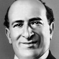 Sevgili Canan