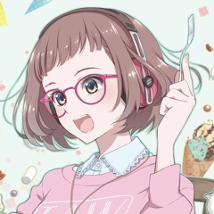 [XFD]Parallel Pancakes ～PANDRA CUTIE～