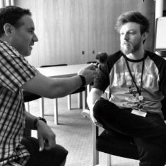 Tales from ‘the toughest foot race in the world’.