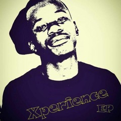 Put your Sunglass On ft K9 (prod by Trey Garden)2010