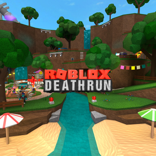 Youve Never Played Roblox Deathrun Like This Bux Gg How To Use - roblox deathrun electricity outpost by mrcrismok on