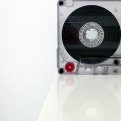 Souffler n'est pas jouer (concours Mixage Fou 2018)