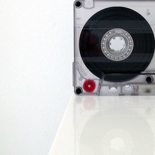 Souffler n'est pas jouer (concours Mixage Fou 2018)