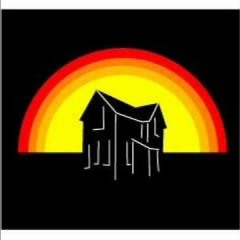 [FREE] The House of the Rising Sun (Alternative HipHop type beat)