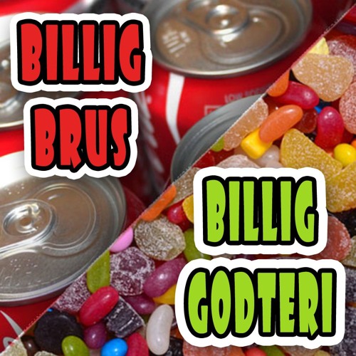 Kj?p billig godteri p? nett