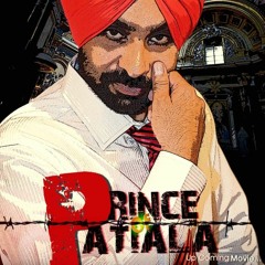 Babbu Maan Prince Of Patiala Full Song Latest Punjabi Song 2018