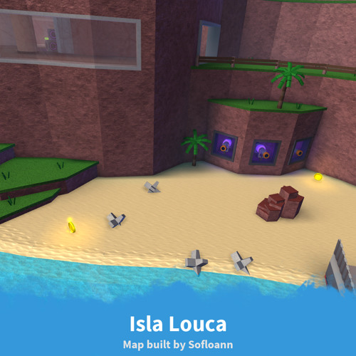 Roblox Deathrun Lsla Louca Old By Mrcrismok Mr Crismok Free - roblox deathrun lsla louca old by mrcrismok mr crismok free listening on soundcloud