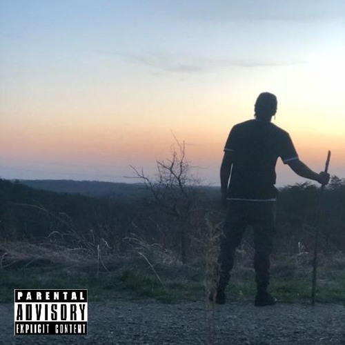 Demons x PR1NCE V1NCE