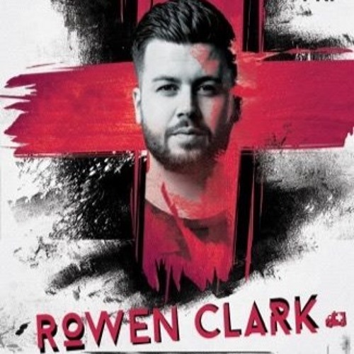 Rowen Clark @ Krankhouse (23 - 03 -2018)