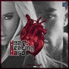 ANDREA & SERGIO - HEART BEATING HARD, 2018