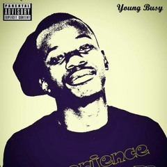 De passarinho para aviao Ft Hot Blaze(2012)