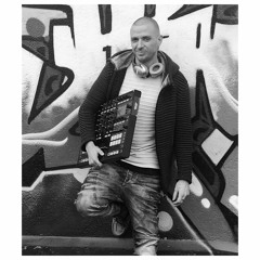 Cubex - Flashback Hamburg Promo Mix April 2018