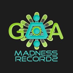 GoaMadness Records