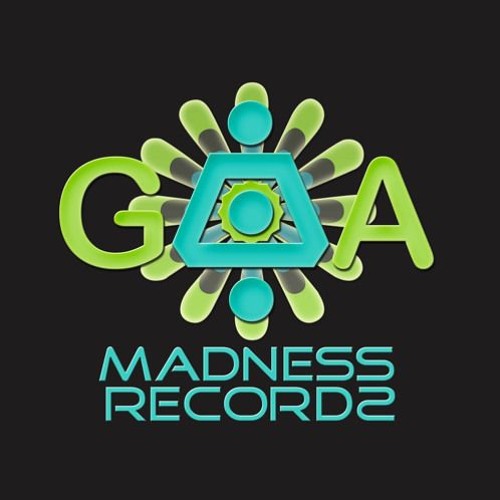 GoaMadness Records