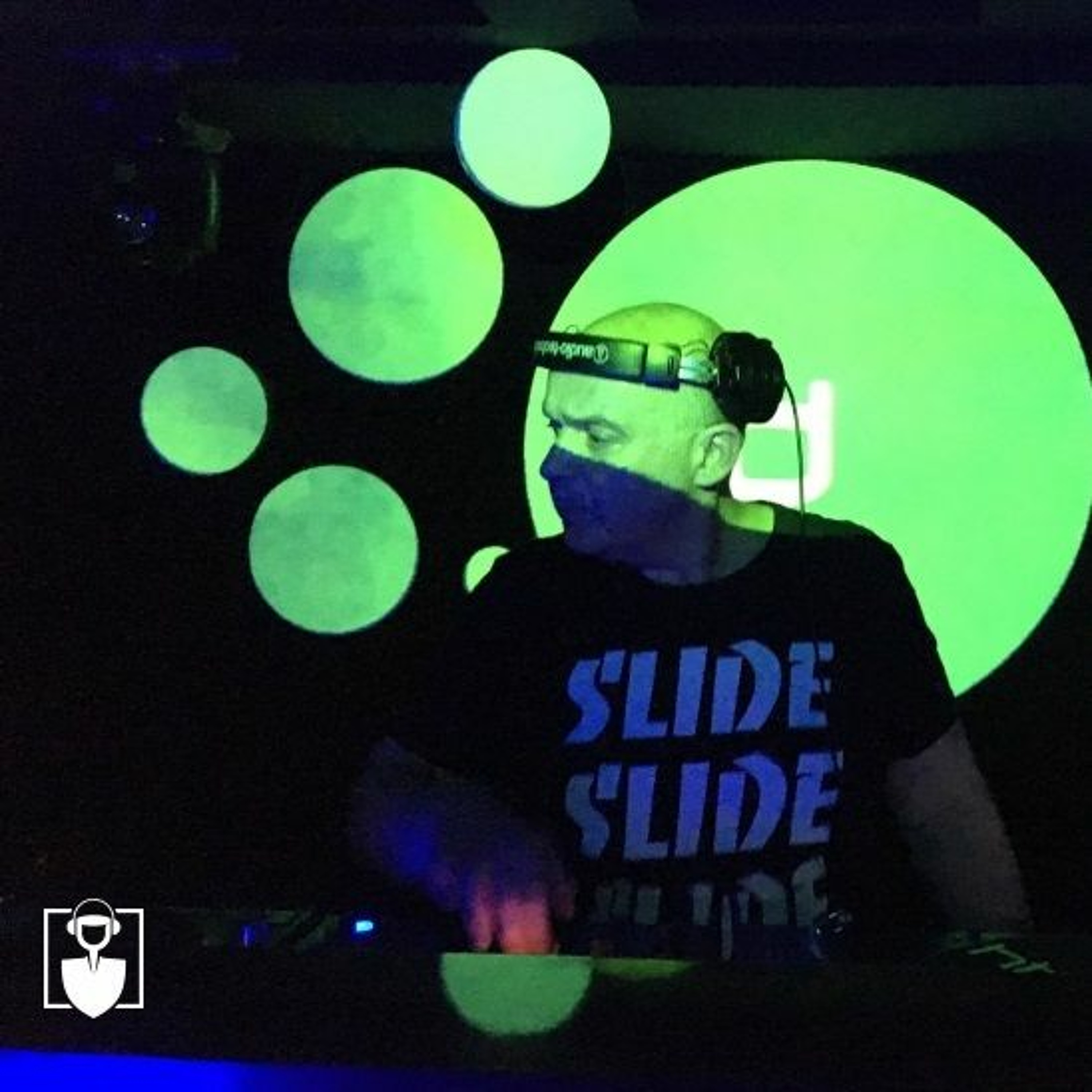 sessiondigger podcast