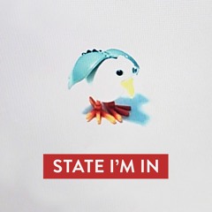 Frank und neu/Mai 18