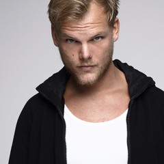 My Tribute to Avicii
