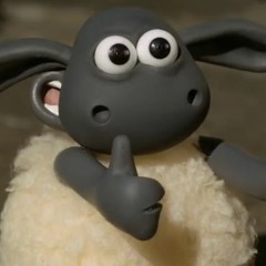 D-Ther 2018 - 04 - 14 TOKE BDAY 1,5H Set