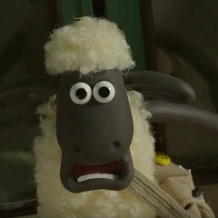 VC - 2018 - 04 - 14 Hardcore Set