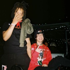 Lil Xan X Trippie Redd | type beat [prod. $OViET KiD](For Sale)