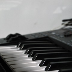 Ambitions - Instrumental