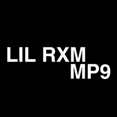 LAME NIGGA (freestyle)