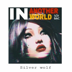 In Another World - SilverW