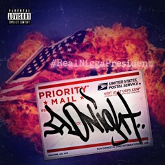 You Probably From Harlem Prod By Brasi Brown