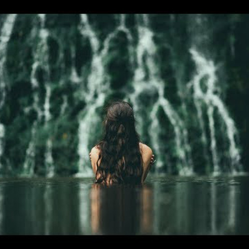 Heatzy - Havana