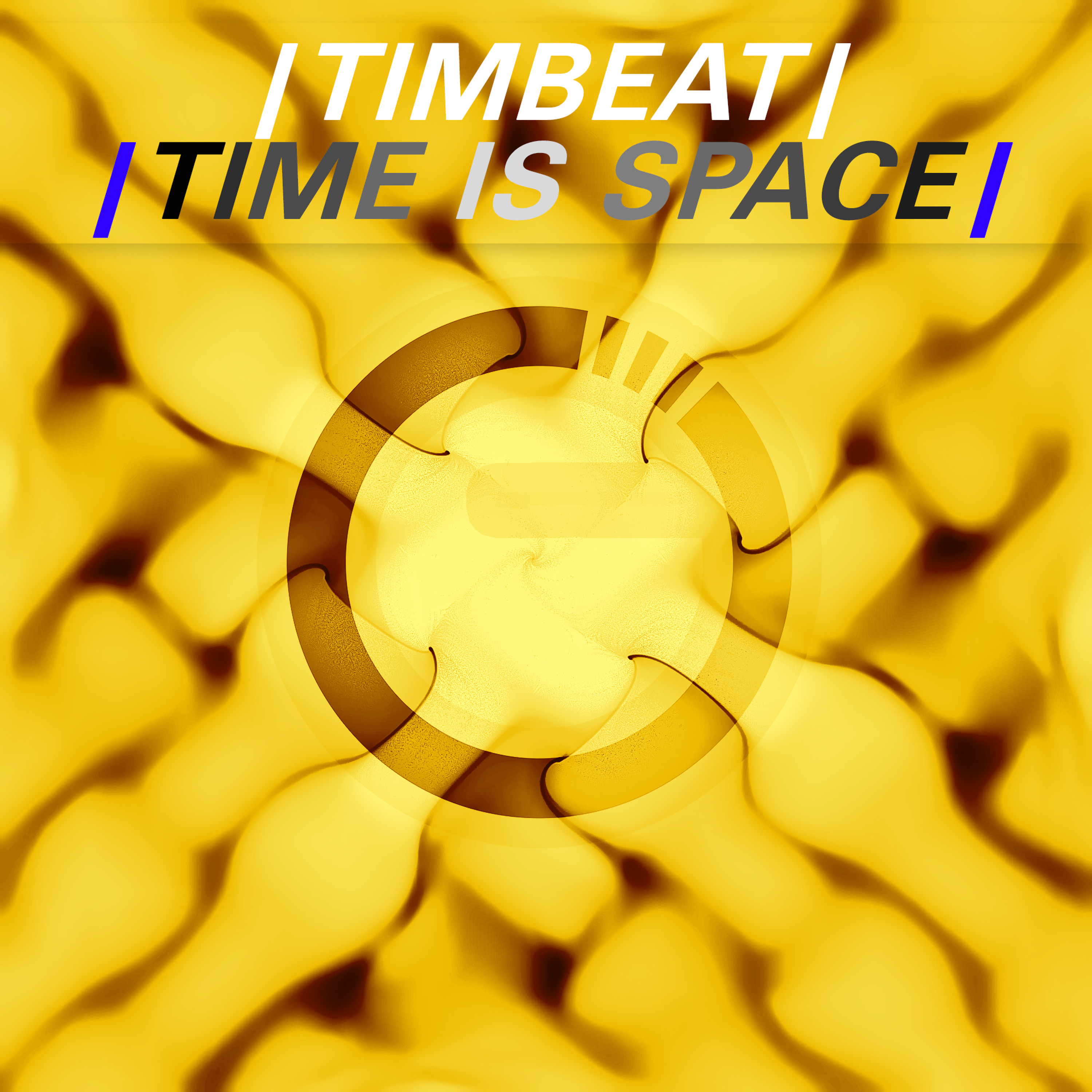 TimBeat