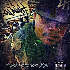 Lets Go Yankees Prod. By Dee Score