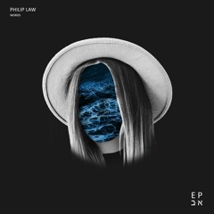 Philip Law - Words