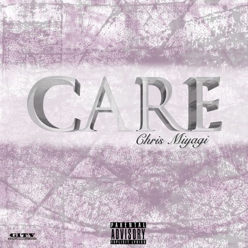 Care (Prod. x RellyMade)