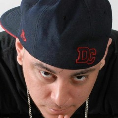 No Puedes Cambiarme  Willy X & EL KLEEMA