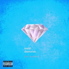 Diamonds( Prod: StoopidXool)