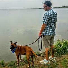 DubWar NYC may 2010 live mix