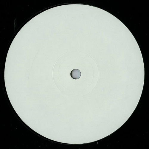 ¡redream! 11 - A (VOLK On Lows Edit)