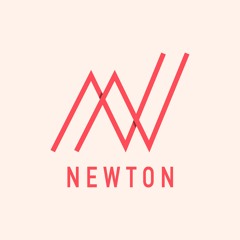 Newton - Shimayla
