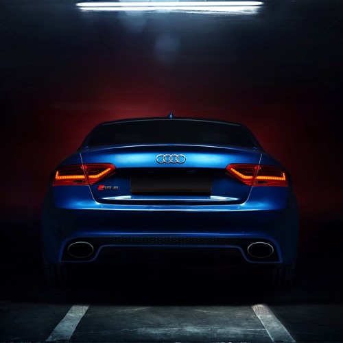 2Pac, The Notorious B.I.G. Ft. 6IX9INE Kooda Remix