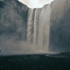 عمر هشام العربي سورة الرحمن بصوت عذب و جميل Omar Hisham Arahman