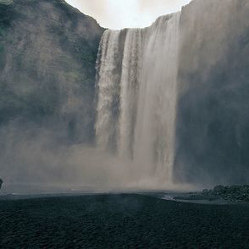 عمر هشام العربي سورة الرحمن بصوت عذب و جميل Omar Hisham Arahman