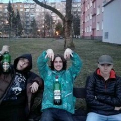 Yung Jekinse - Zmydabeats ( prod. Zmydabeats - tak to byl takovej džojk na začátek )