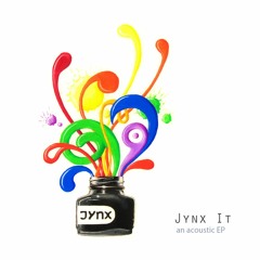 Going to California ft Tom Holland(Led Zeppelin cover)