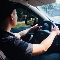 Rhythm Of The Night -DJ THÔNG AK