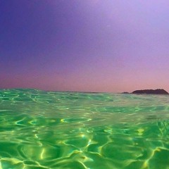 fujitsu & hm surf - buoyant